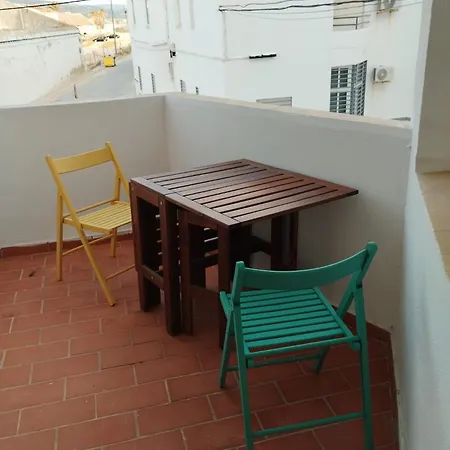 Apartment Residencia Albufera *